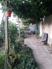 Къща в с. Горово 86300