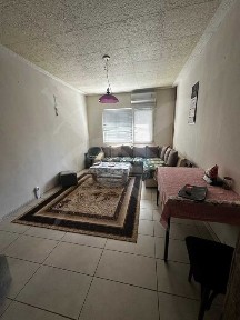 Област Пловдив, гр. Пловдив, Кючук Париж