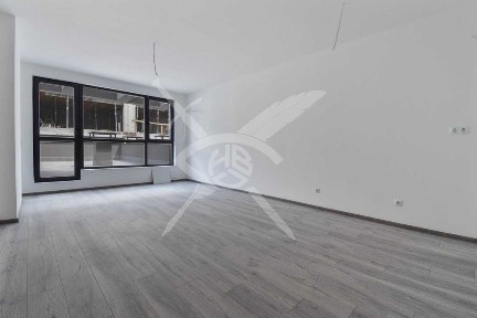 Област София-град, гр. София, Малинова долина