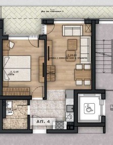 Област София-град, гр. София, Малинова долина