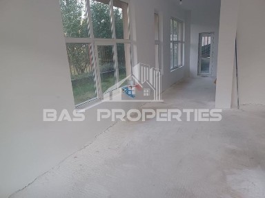 Област София-град, гр. София, Люлин - център