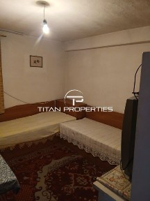 Къща за продажба в с. Брестовица