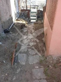 Област Пловдив, гр. Асеновград