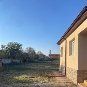 Къща Черноземен 87480