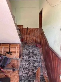 Къща Богданица 69647