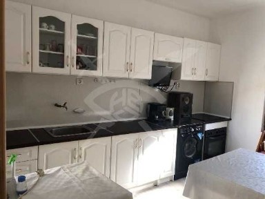 Област Пловдив, с. Свежен