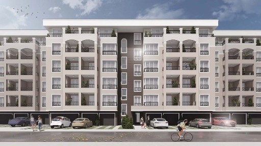 Област Пловдив, гр. Пловдив, Кючук Париж