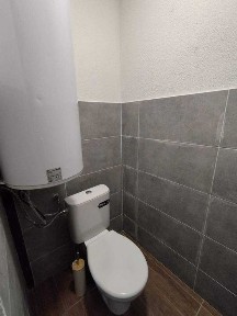 Област София-град, гр. София, Република