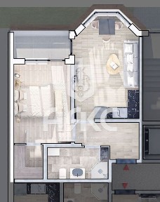 Област София-град, гр. София, Люлин 10