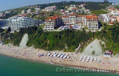 Област Варна, гр. Бяла