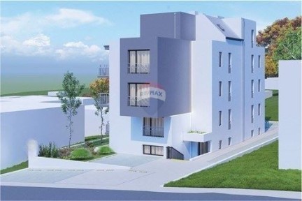 3-стаен апартамент за продажба, Виница, Варна, ТЕ