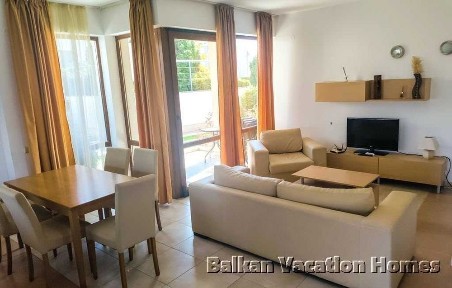 Област Варна, гр. Бяла