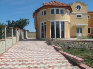 Варна. Здравец. От собственик