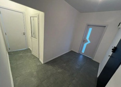 Област София-град, гр. София, Люлин 8