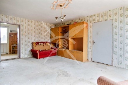 ЕКСКЛУЗИВНО! Етаж от къща в с. Волуяк № 82249