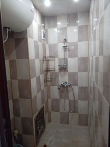 3-стаен 89кв./м.