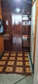 3-стаен в гр. Севлиево