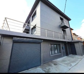 Продава се от собственик