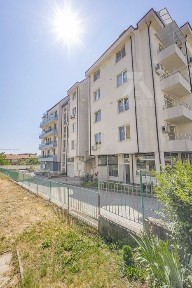 Област София-град, гр. София, Овча купел