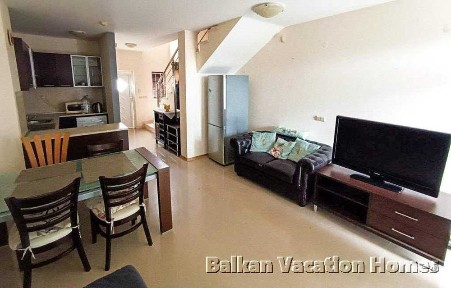 Област Добрич, гр. Балчик