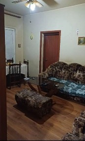 Двустаен апартамент козлодуй