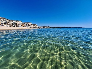 Област Бургас, гр. Обзор