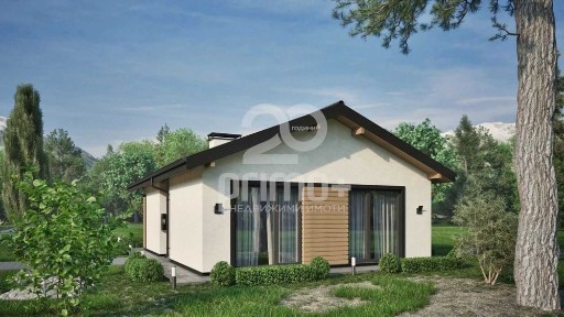 Област Велико Търново, с. Драгижево