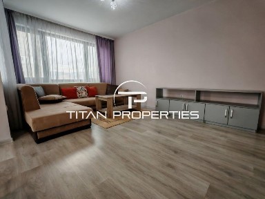 Многостаен апартамент под наем в жк. Христо Смирненски