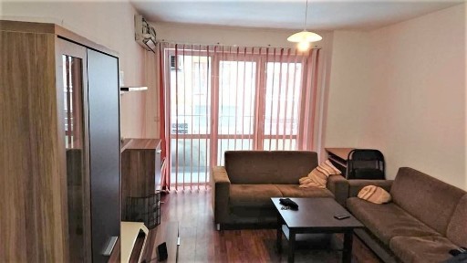 Област София-град, гр. София, Манастирски ливади