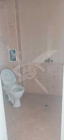 Едностаен апратамент в Слънчев Бряг 72041