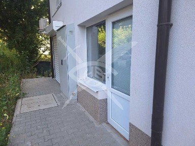 Офис в кв. Подуяне № 86756