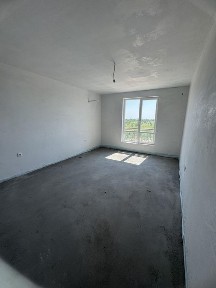 Област Пловдив, гр. Пловдив, Беломорски