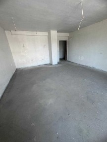 Област Пловдив, гр. Пловдив, Беломорски