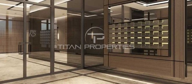 Област Пловдив, гр. Пловдив, Христо Смирненски