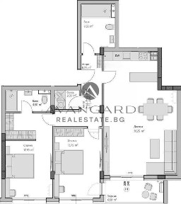 Област Пловдив, гр. Пловдив, Христо Смирненски