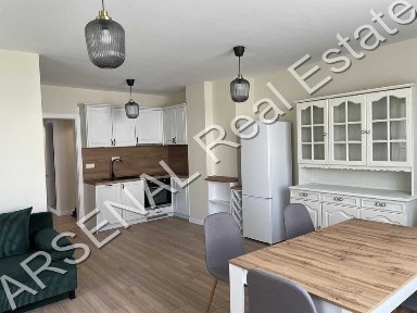 Област София-град, гр. София, Редута