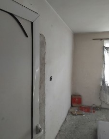 Продава апартамент в гр. Дупница