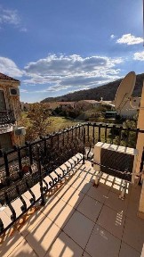 Област Бургас, к. к. Елените