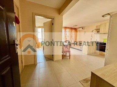 Област Бургас, гр. Свети Влас