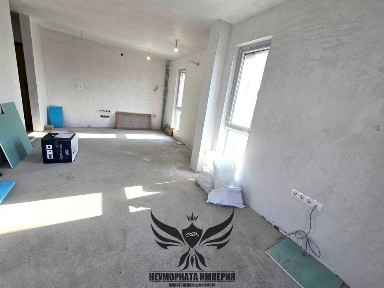 Област Пловдив, гр. Пловдив, Остромила