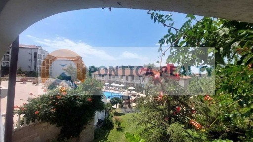 Област Бургас, гр. Свети Влас