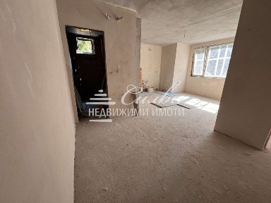 Област Търговище, гр. Търговище, Вароша