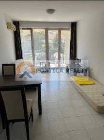 Област Бургас, гр. Свети Влас