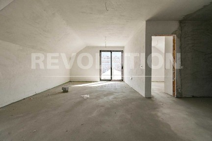 Област София-град, гр. София, Малинова долина