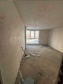 Област София-град, гр. София, Люлин 3