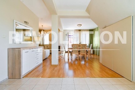 Област София-град, гр. София, Павлово