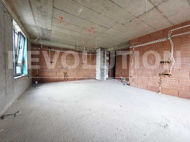 Област София-град, гр. София, Витоша