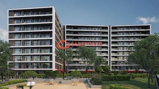 Област София-град, гр. София, Люлин 2