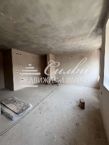 Област Търговище, гр. Търговище, Вароша