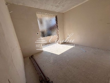 Област Търговище, гр. Търговище, Вароша